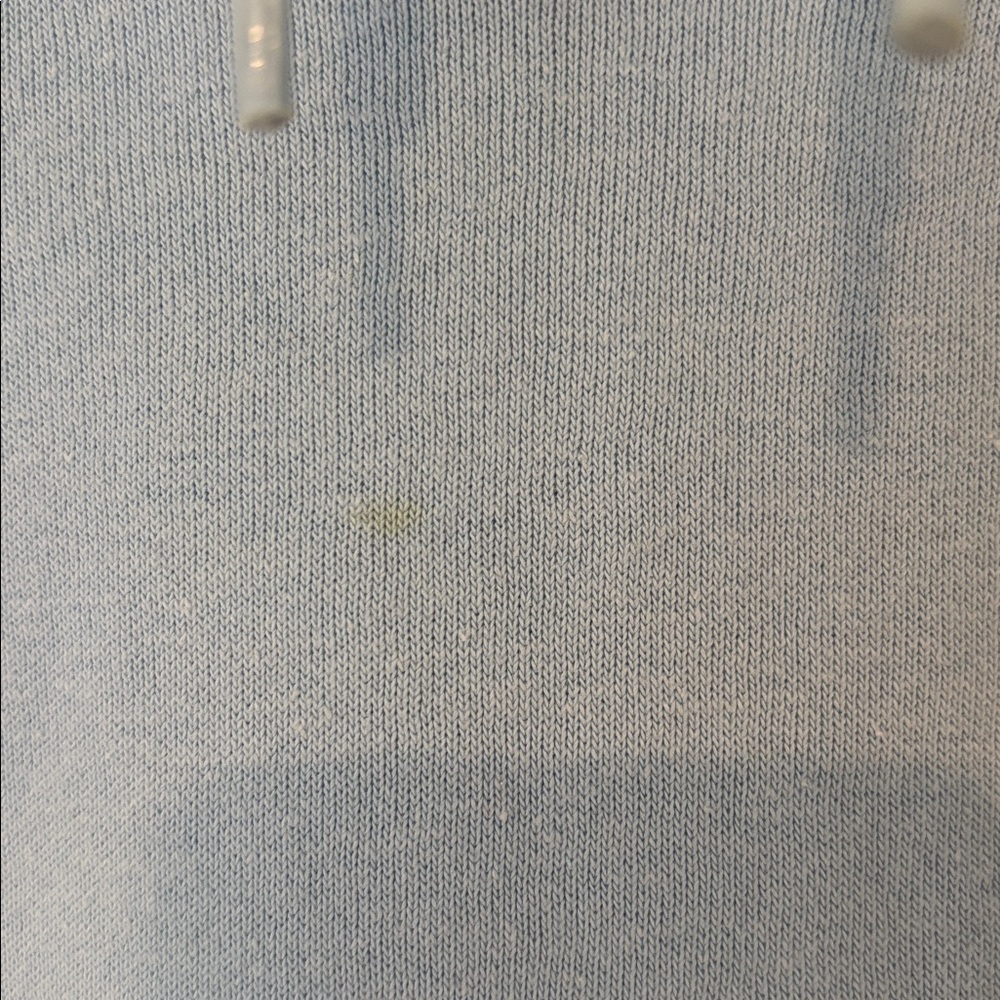 Carhartt sweatshirt - Picture 5 of 5